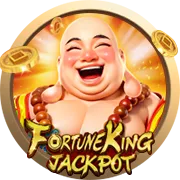 Fortuneking jackpot