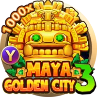 maya goldencity3