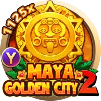 maya jackpot2