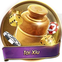 tài xỉu